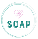 SOAP