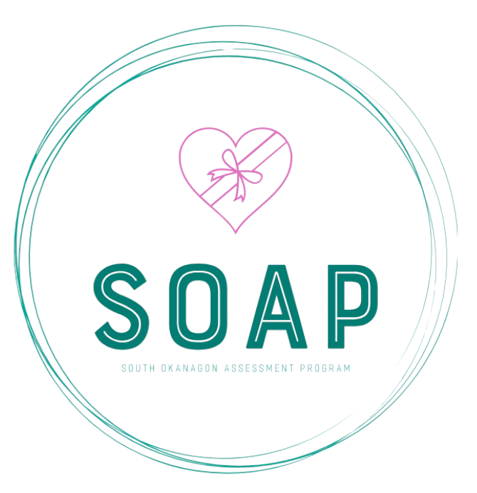 SOAP